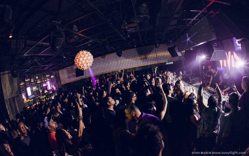 AustraliaKyo KL Club