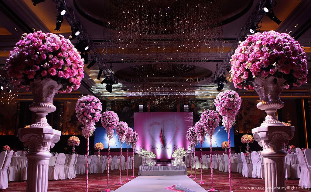 AustraliaWedding Style Scheme