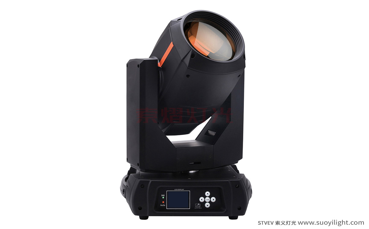 Australia16R 330W,17R 350W Beam Light manufacturer