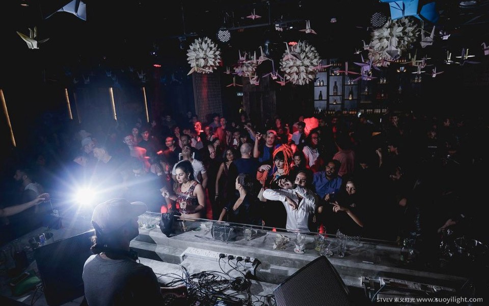 AustraliaTREC Club
