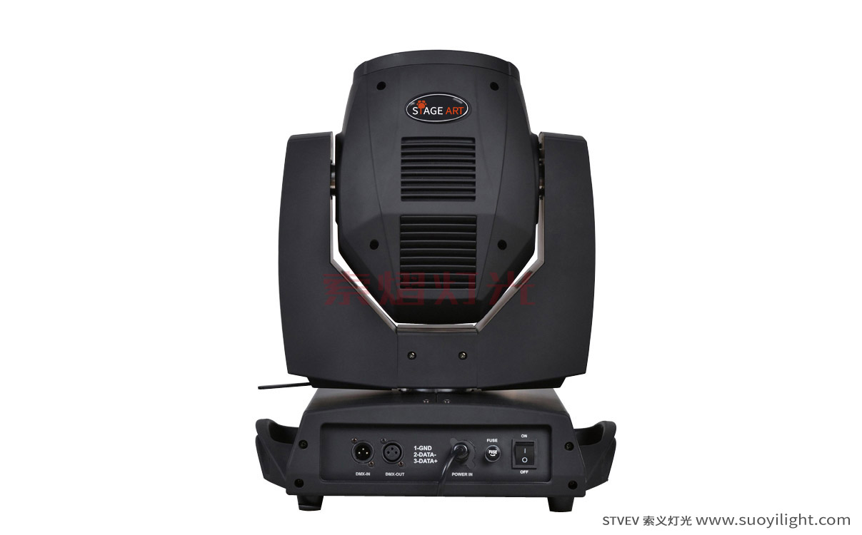 Australia230W Moving Head Beam Light