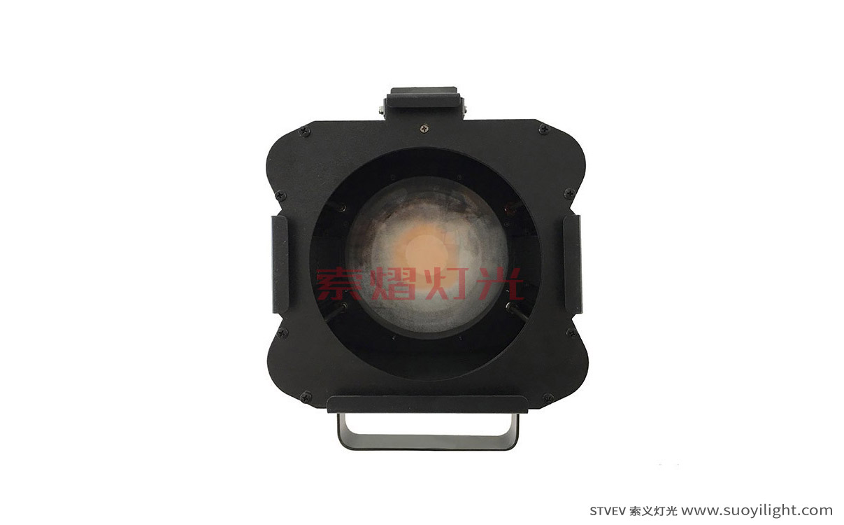 Australia200W LED Thread Image Light manufacturer