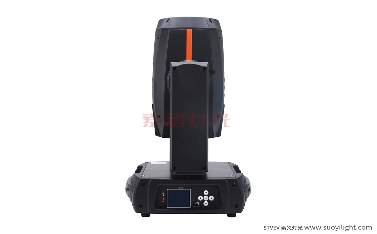 Australia16R 330W,17R 350W Beam Light manufacturer