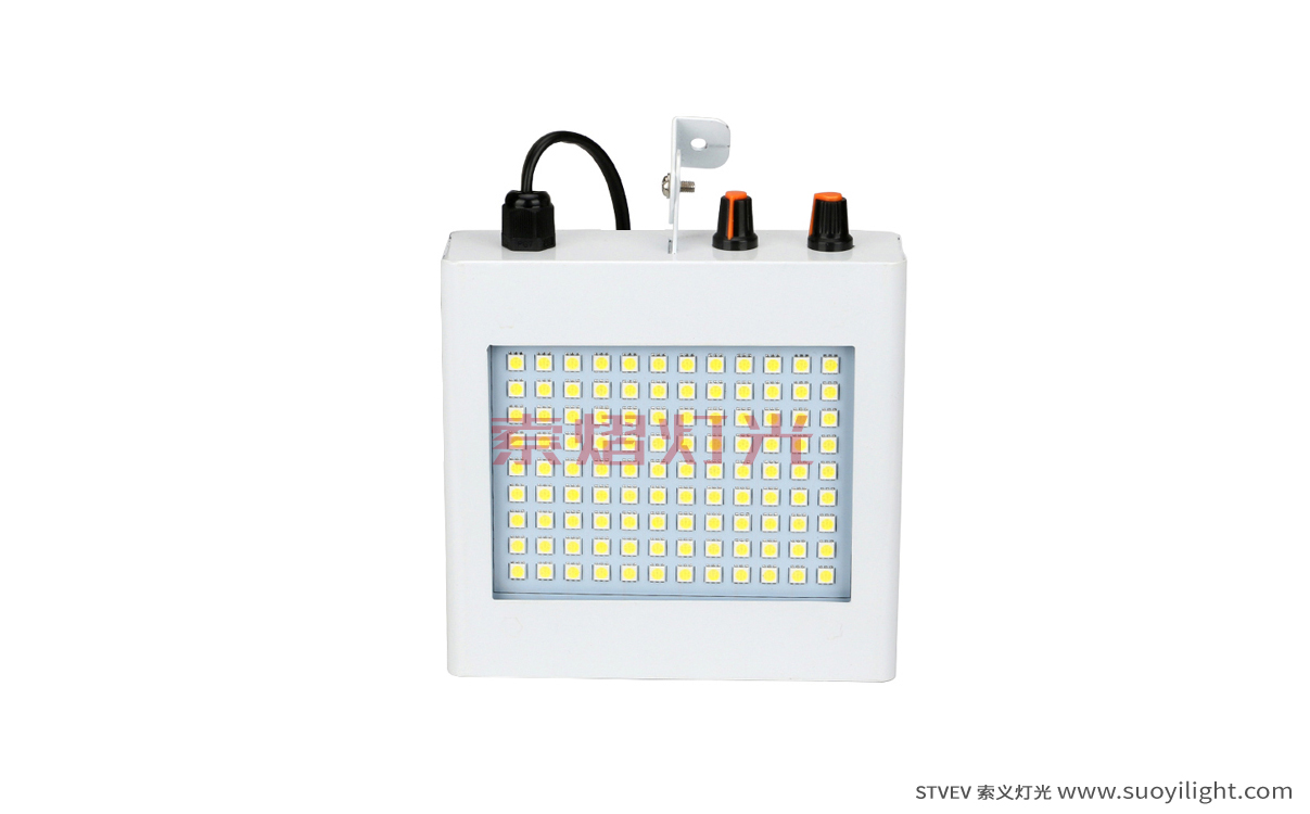 Australia108pcs SMD Strobe LightFactory