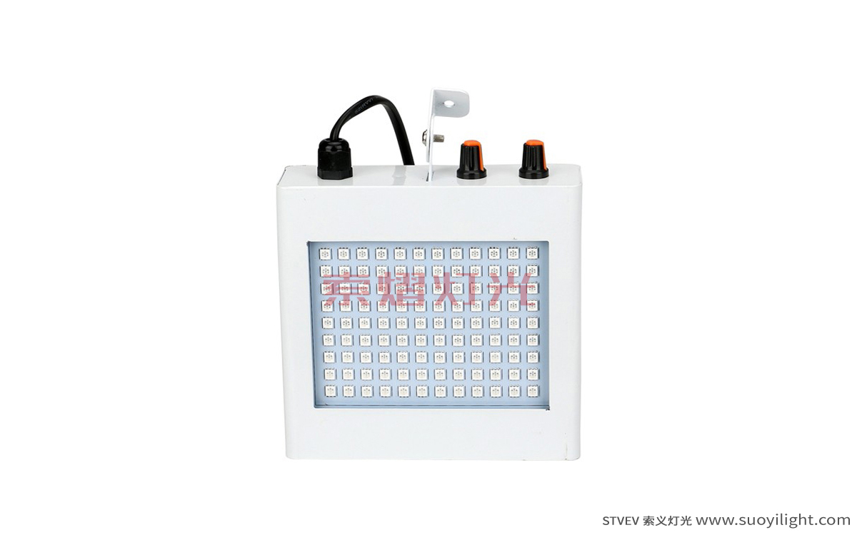 Australia108pcs SMD Strobe Light manufacturer