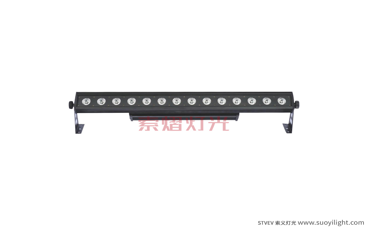 Australia14*30W LED Wall Washer Light