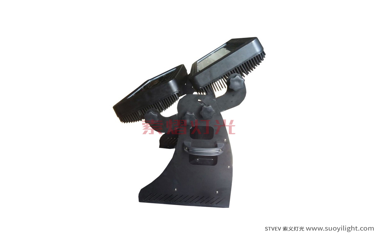 Australia72*3W LED Wall Washer Light