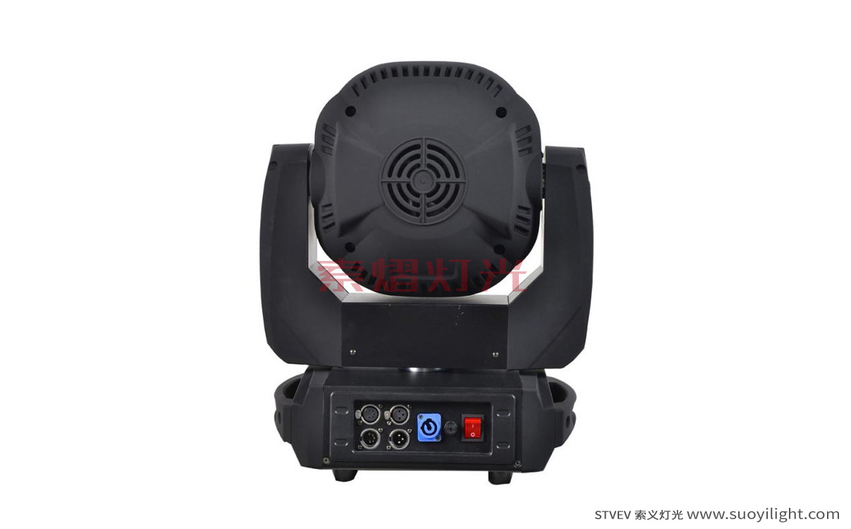 Australia19*15W LED Bee Eye Moving Head Light