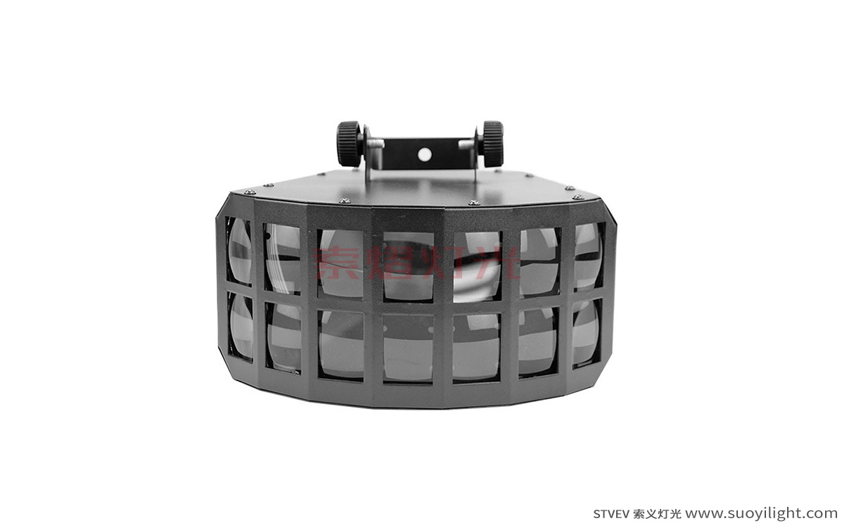 AustraliaLED Double Butterfly Light supplier