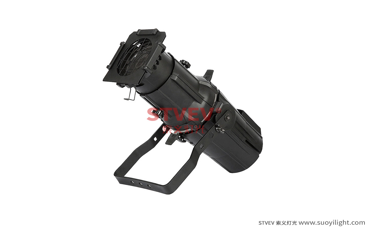 AustraliaLED Imaging Light(White&Full Color) quotation