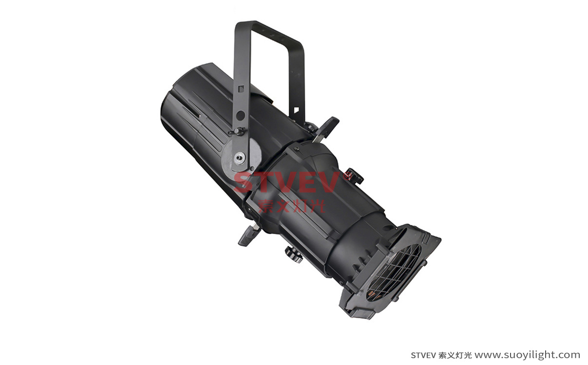 AustraliaLED Imaging Light(White&Full Color) quotation