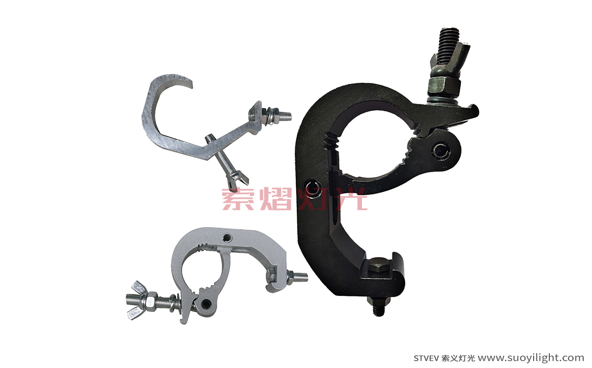 AustraliaStage Lighting Hook Clamp