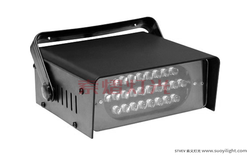 AustraliaLED Durable Strobe Light