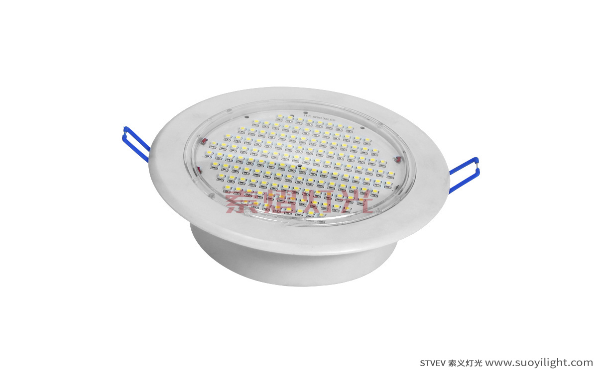 AustraliaLED Ceiling Strobe Light