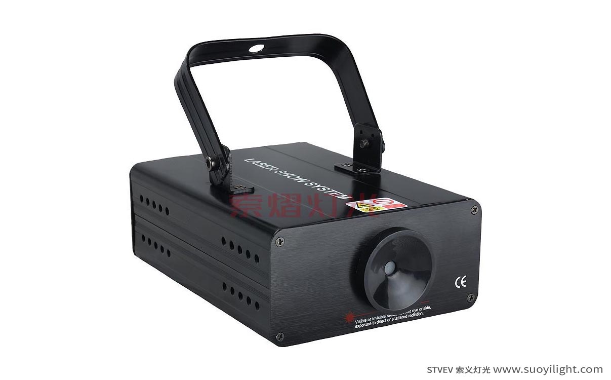 AustraliaTwinkling firefly laser light manufacturer