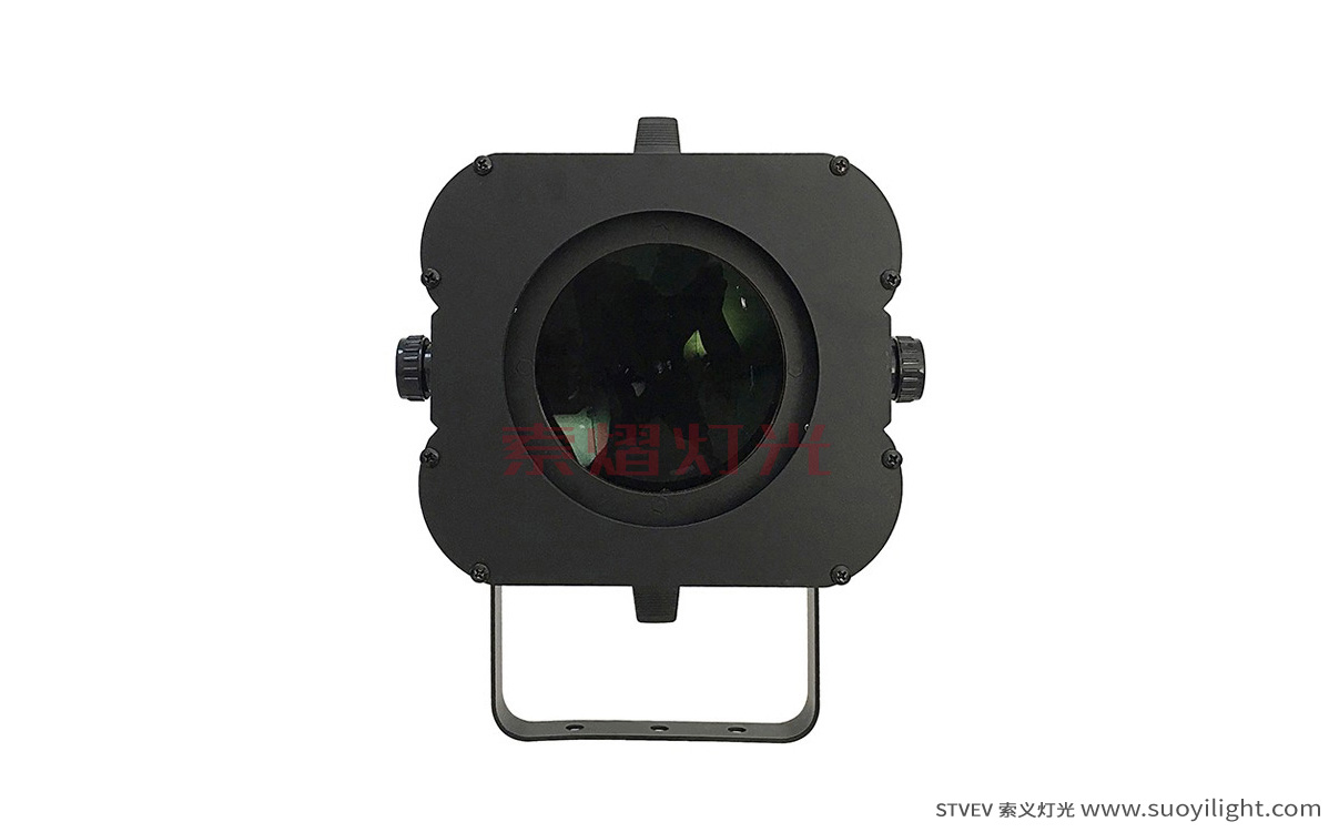 Australia200W LED Imaging Light ProFactory