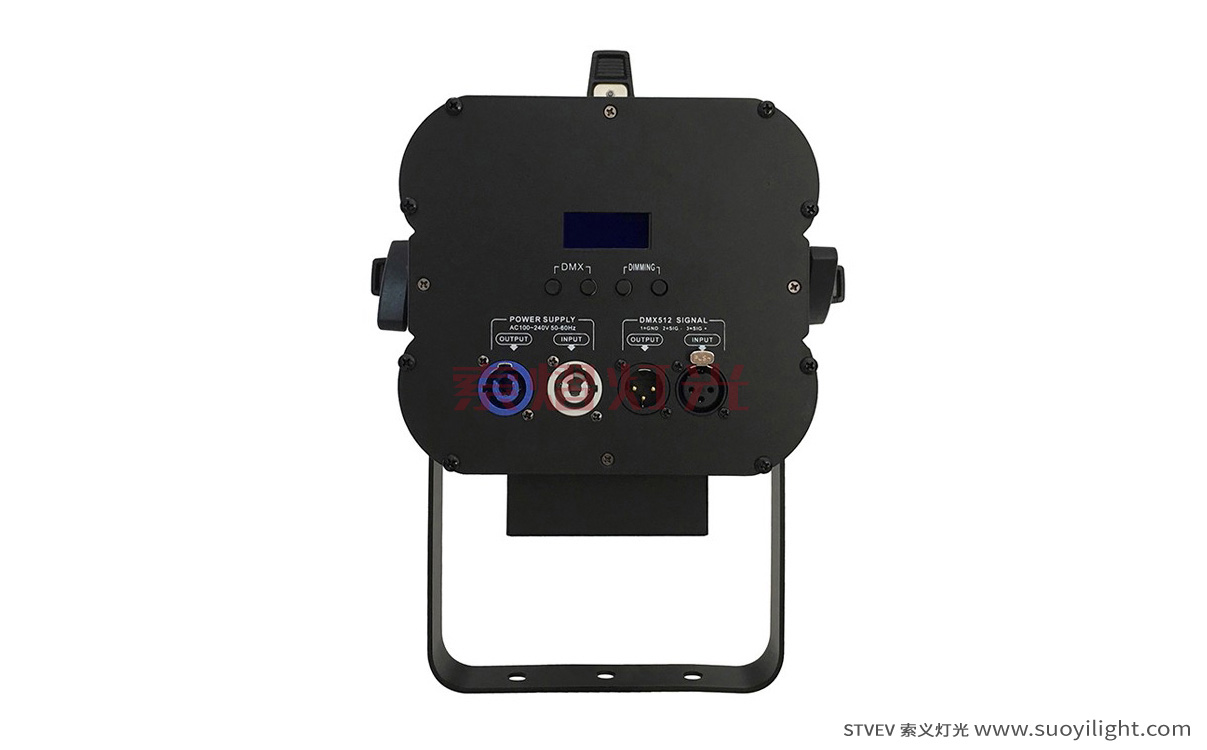 Australia200W LED Imaging Light Pro supplier