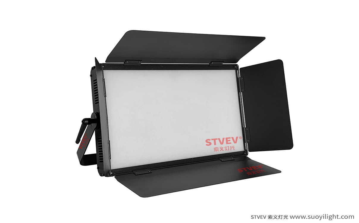 AustraliaLED Conference Panel Light manufacturer