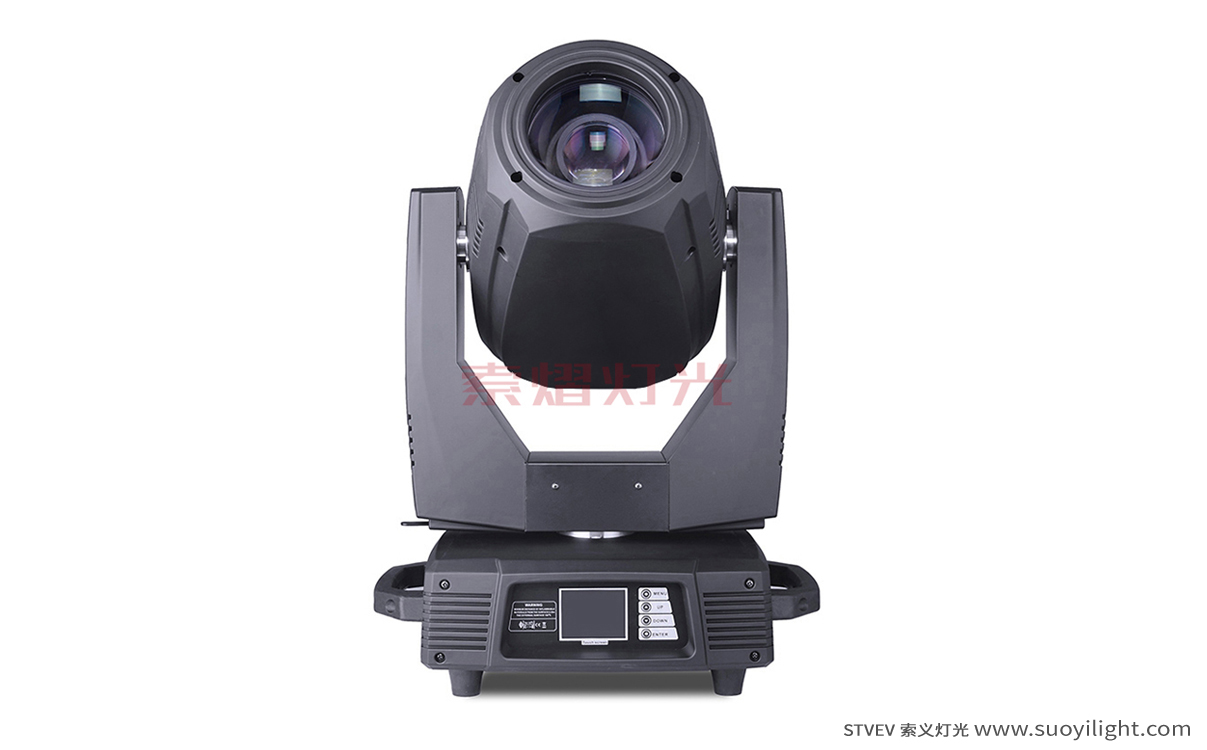 Australia330W,350W Moving Head Light（3in1)