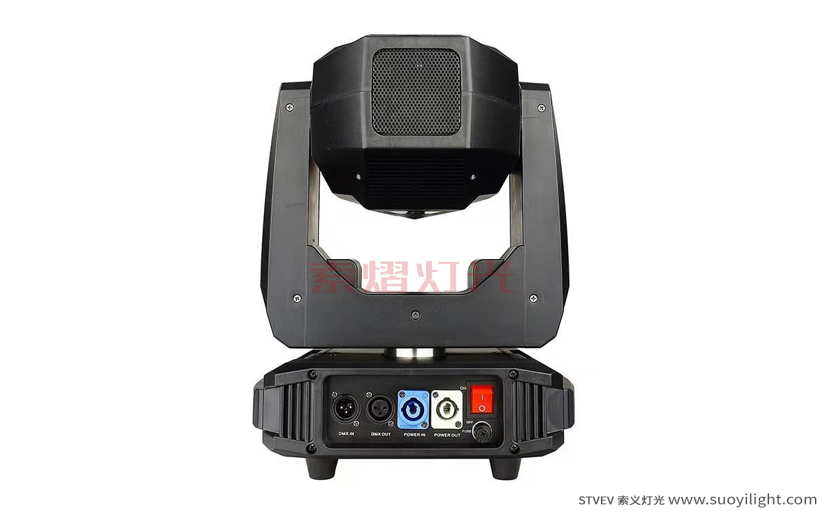 Australia90W,100W,200W LED Beam Moving Head Light