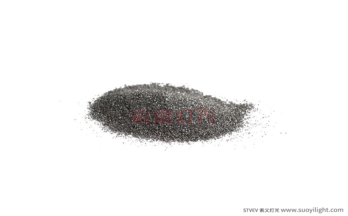 AustraliaCold Spark Machine Material wholesale