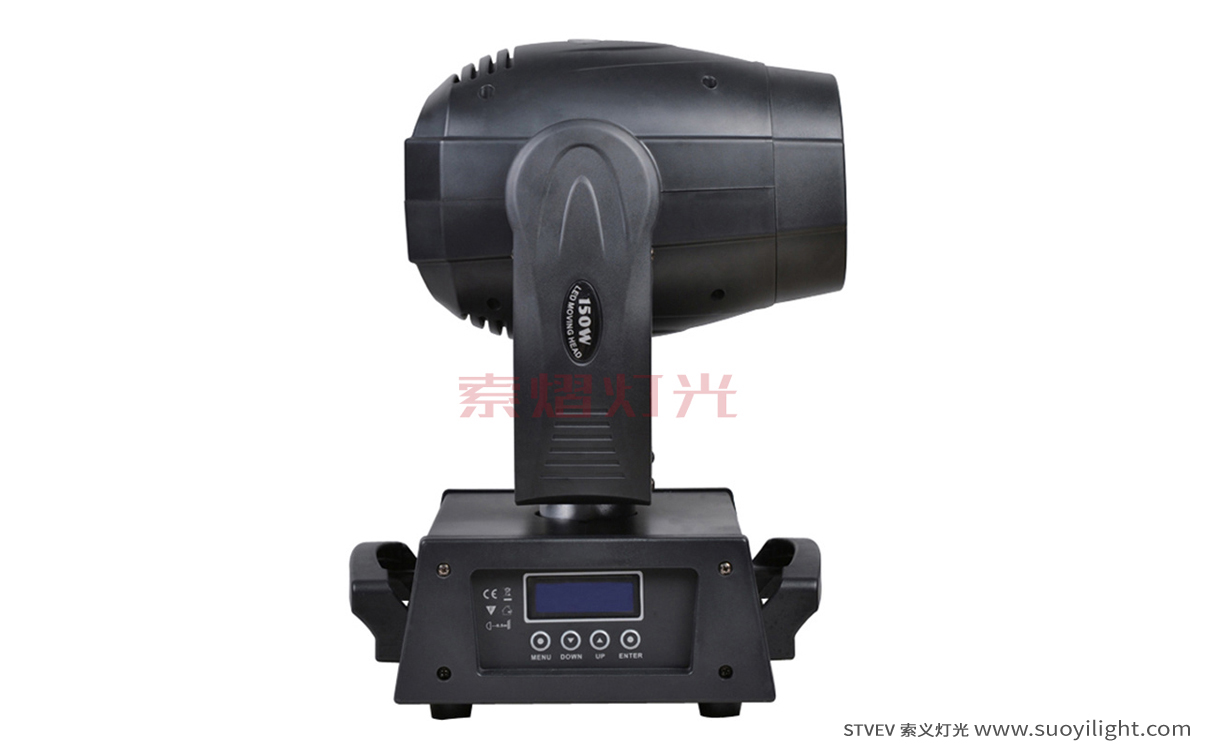 Australia90W,150W,200W LED Spot Moving Head LightFactory