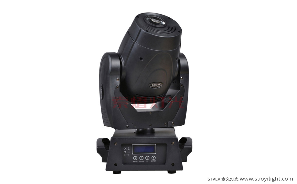 Australia90W,150W,200W LED Spot Moving Head Light wholesale