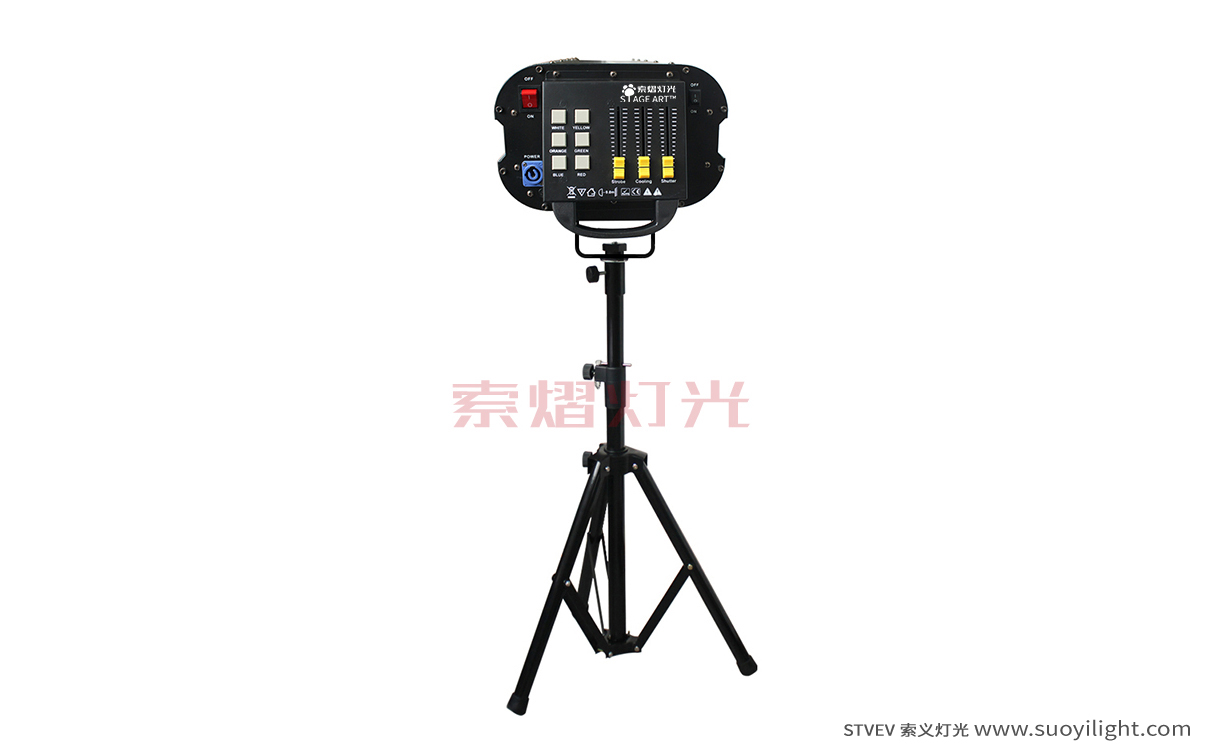 Australia330W,350W Beam Follow Spot Light wholesale