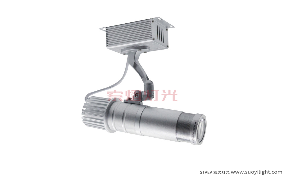 Australia10W,20W logo Projection Advertising Light wholesale