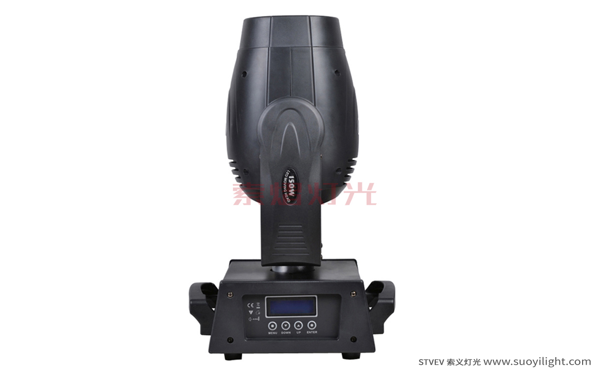 Australia90W,150W,200W LED Spot Moving Head Light