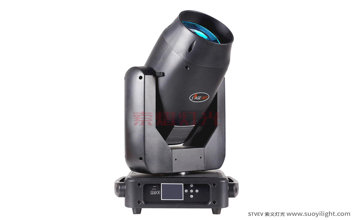 Australia350W,380W Moving Head Beam Light