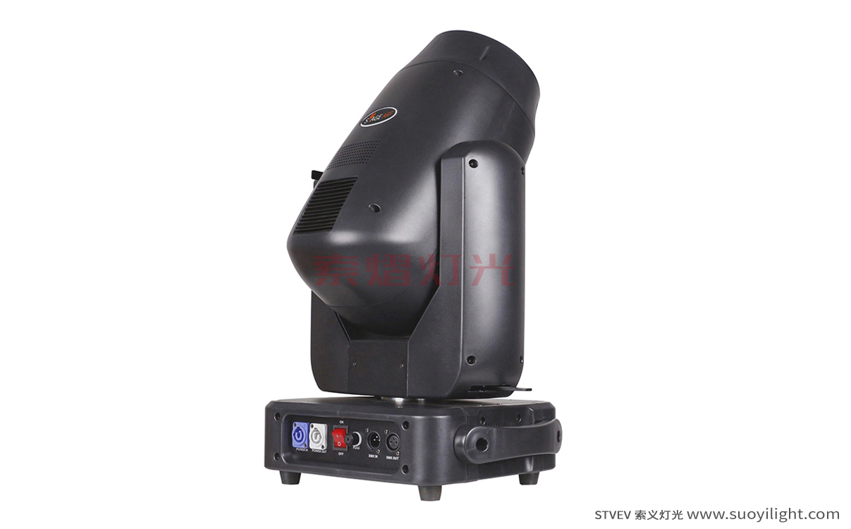 Australia350W,380W Moving Head Beam Light