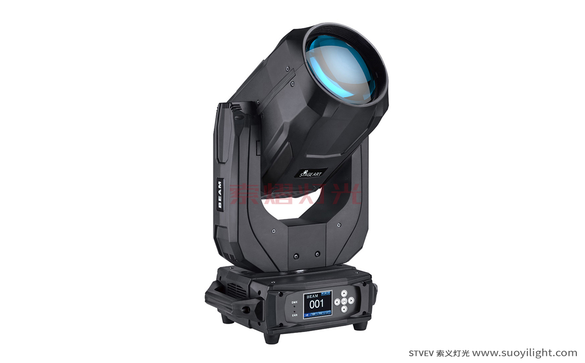 Australia260W,280W,350W Moving Head Beam LightFactory