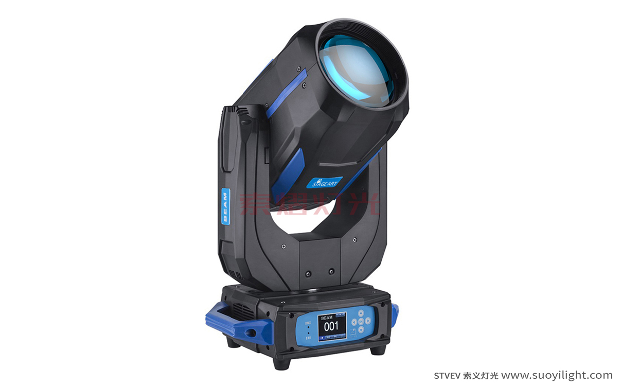 Australia260W,280W,350W Moving Head Beam Light