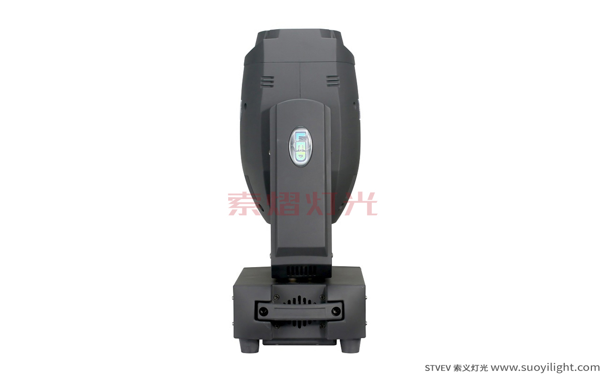 Australia200W LED Moving Head Spot Light