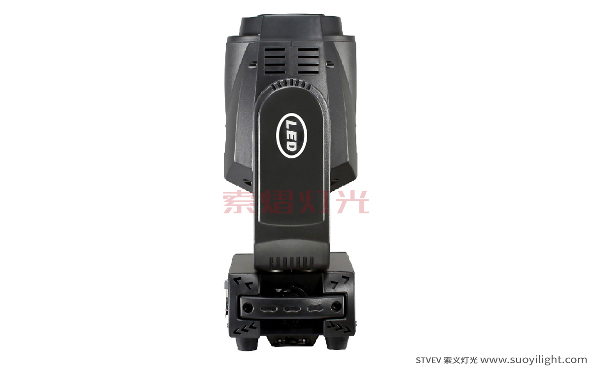 Australia90W Spot LED Moving Head Light quotation