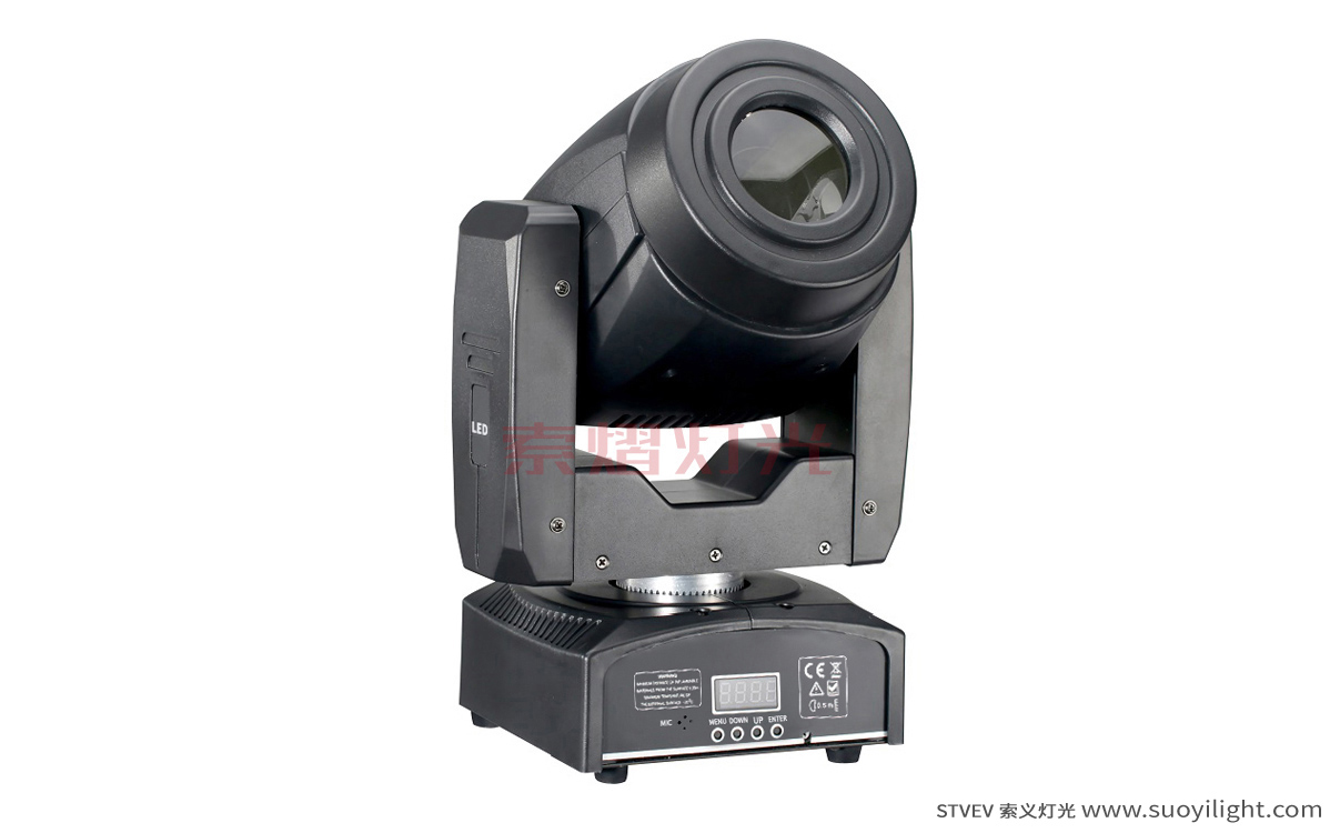 Australia60W Spot LED Moving Head Light