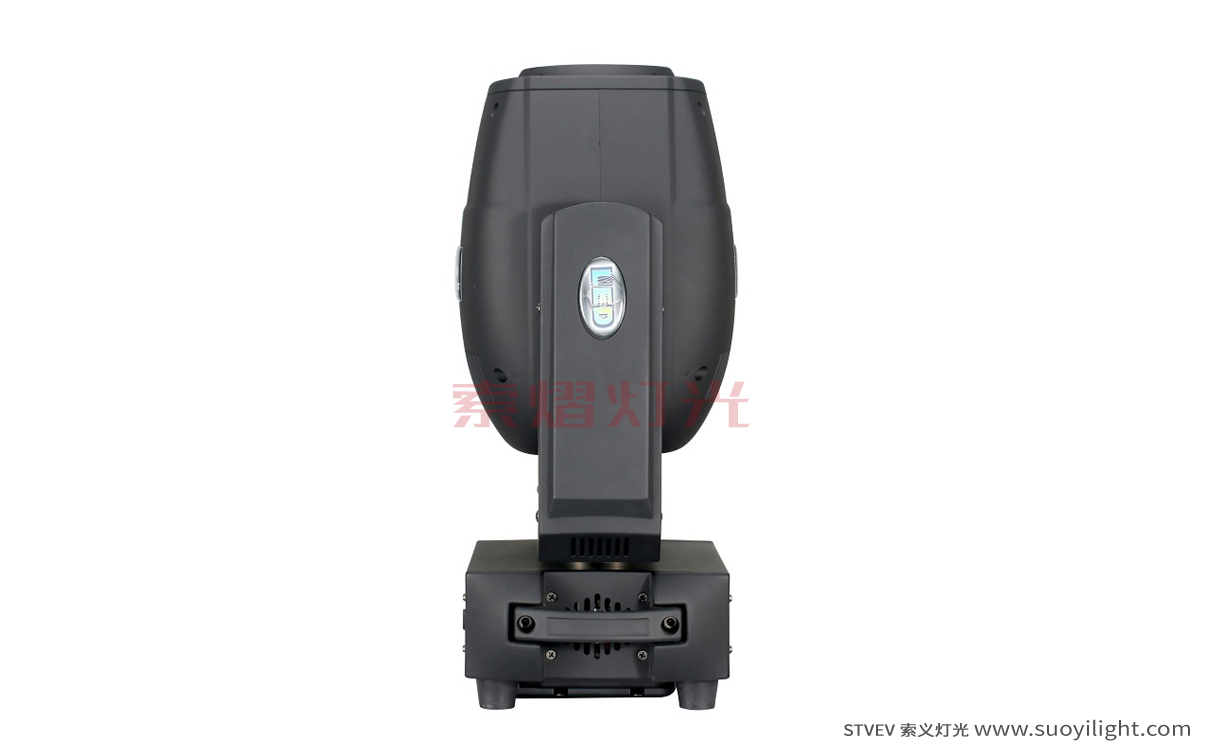 Australia230W 3in1 LED Moving Head Light manufacturer