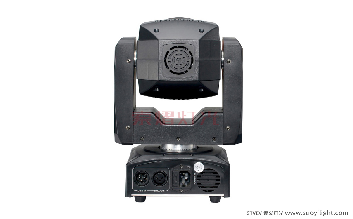 Australia60W Spot LED Moving Head Light