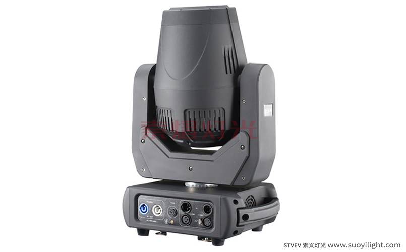 Australia200W LED Moving Head Beam Light manufacturer