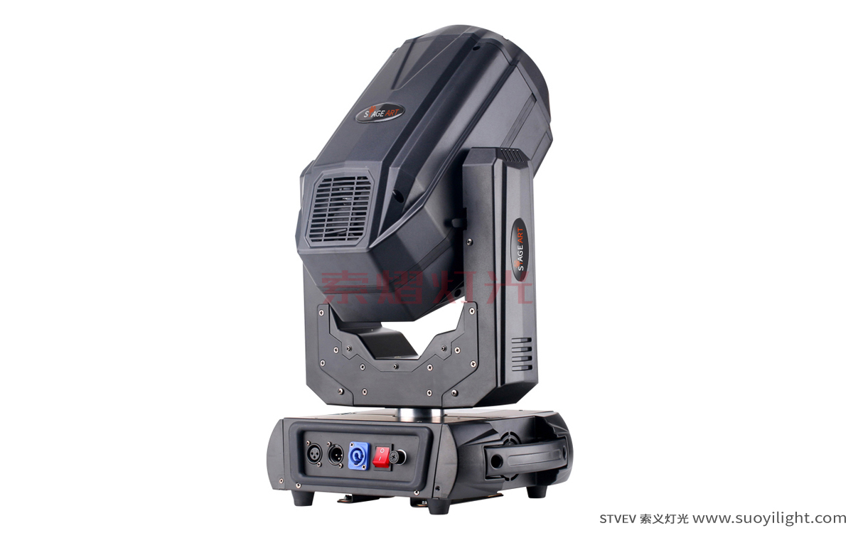 Australia260W,280W Moving Head Beam Light